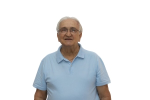 Nota de falecimento: padre Dilermando Luiz Cozatti (SDB)